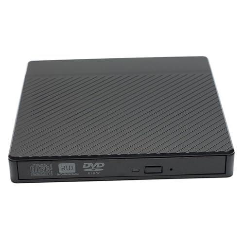 ⭐️新品 BUFFALO外付けブルーレイドライブ＋専用ケースセット Amazon.co.jp: BUFFALO USB3.2(Gen1)/3.0 ブルーレイドライブ